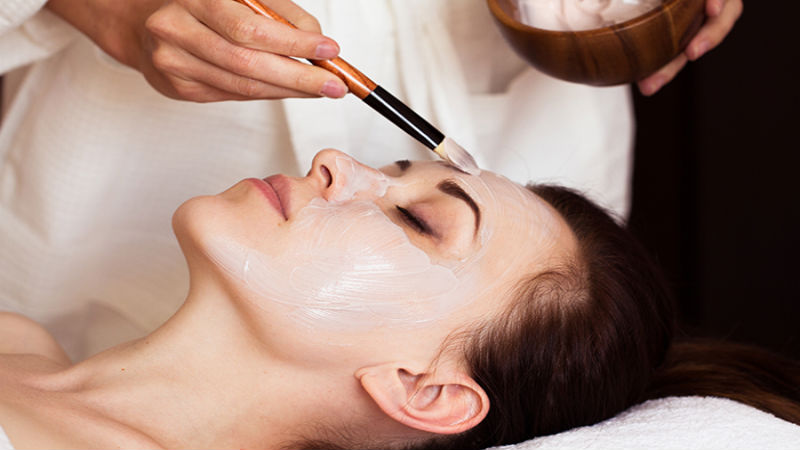 Enjoy a More Youthful Appearance in Naples, FL, With Cosmetic Treatments