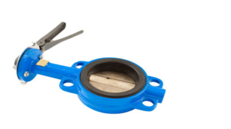 Tips For Finding A Warren Valves Distributor