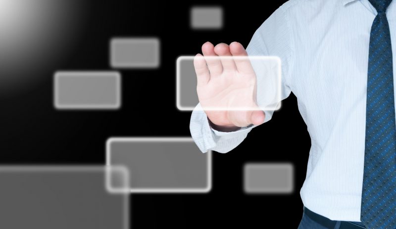 Assessing IT Technical Support In Dallas