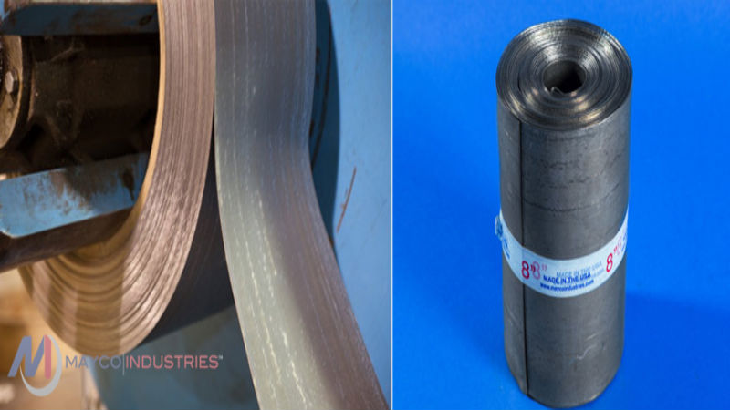 The History Of Hard Cast Lead Bullets