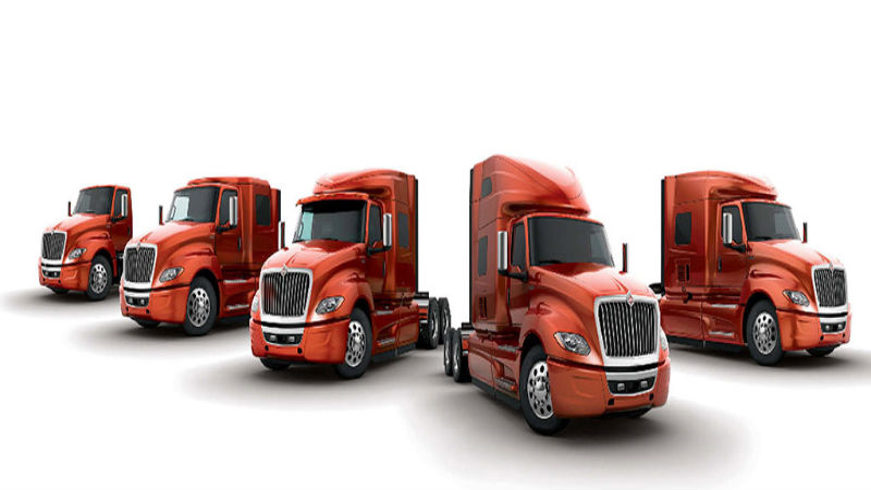 Should You Do Your Own Heavy Duty Truck Maintenance and Repairs?