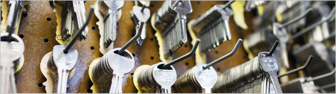 How to choose the most effective locksmith Los Angeles has to offer