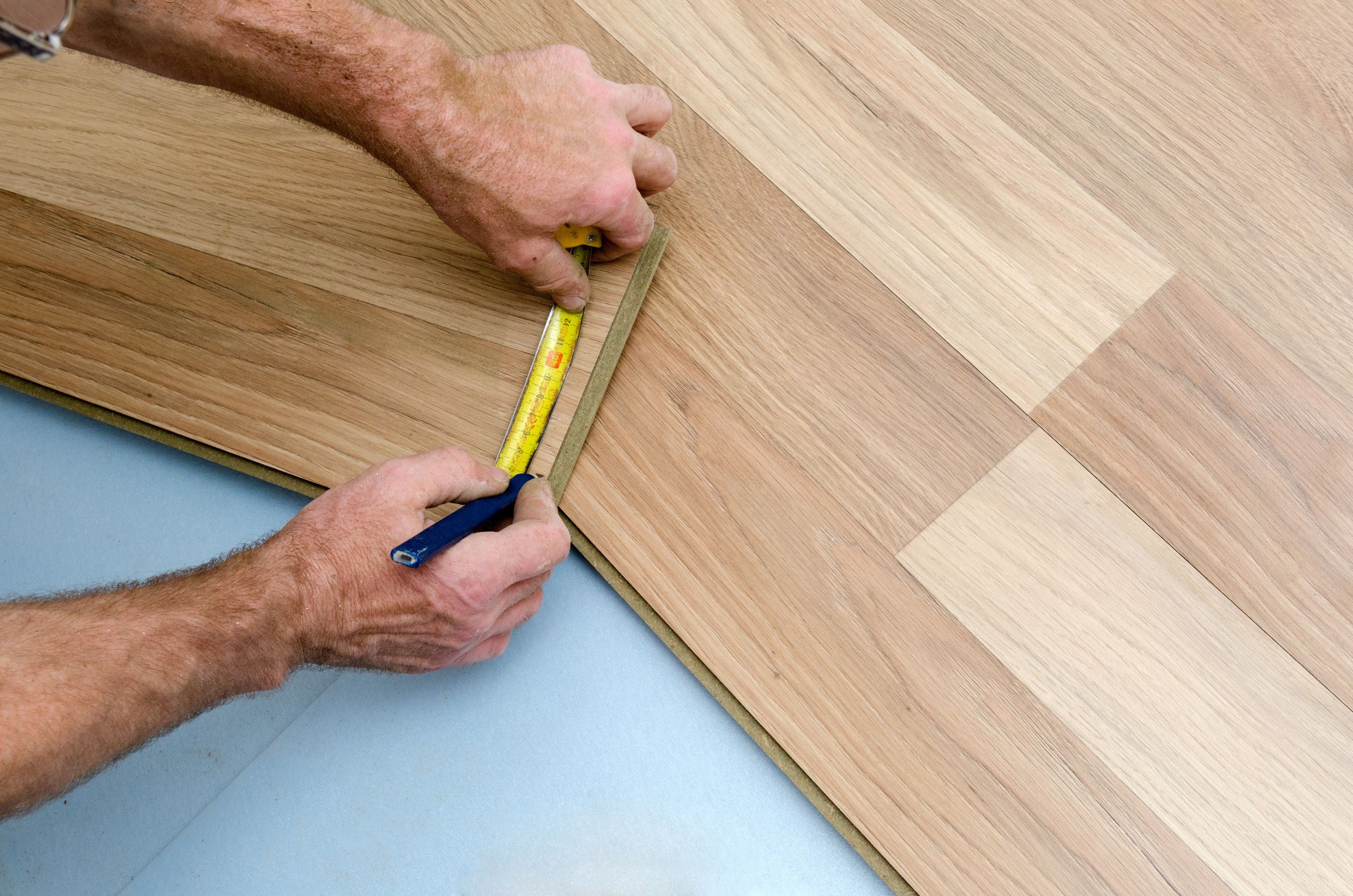 2 Reasons to Turn to This Interior Designing Company in Illinois
