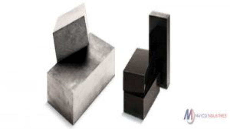 Common Uses  for Bulk Lead for Sale