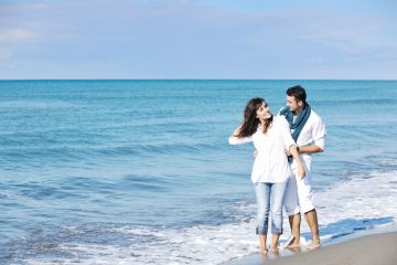 7 Ways to Meet Local Singles