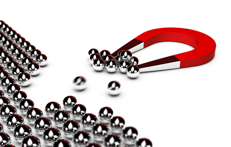 Top 4 Benefits of Internet Marketing