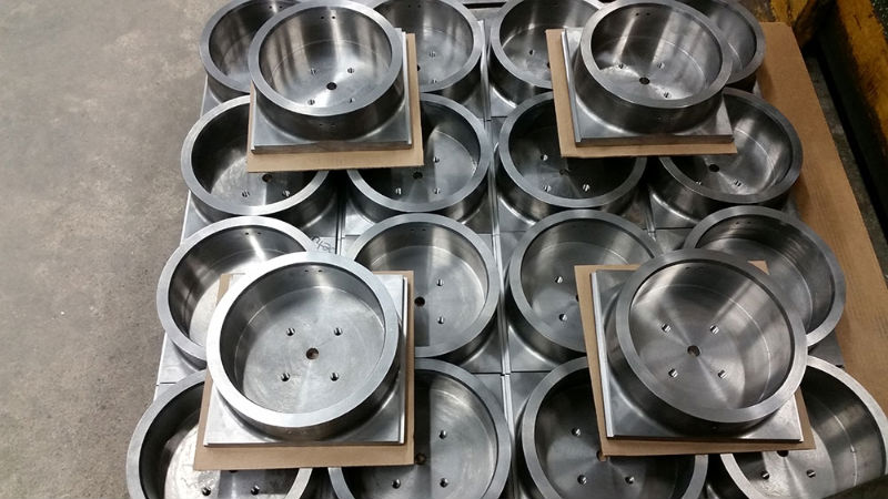 Three Common Challenges Facing Turning Operations