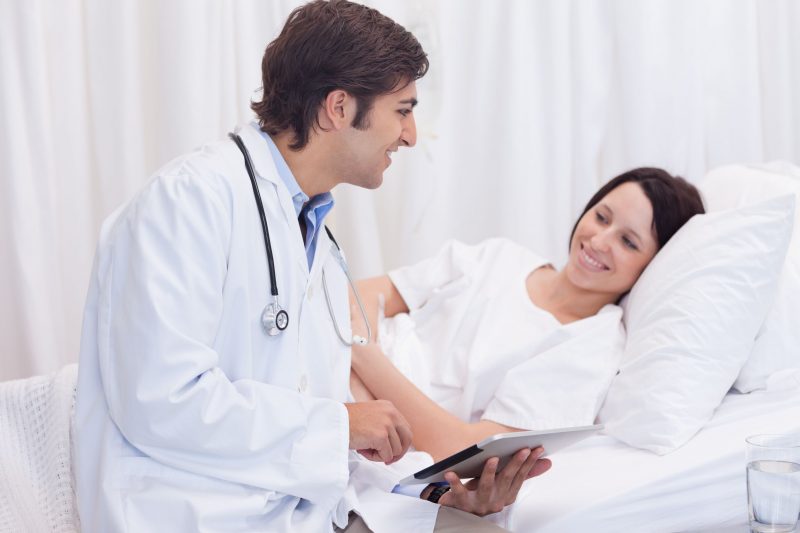 Finding Urgent Care in Wailea