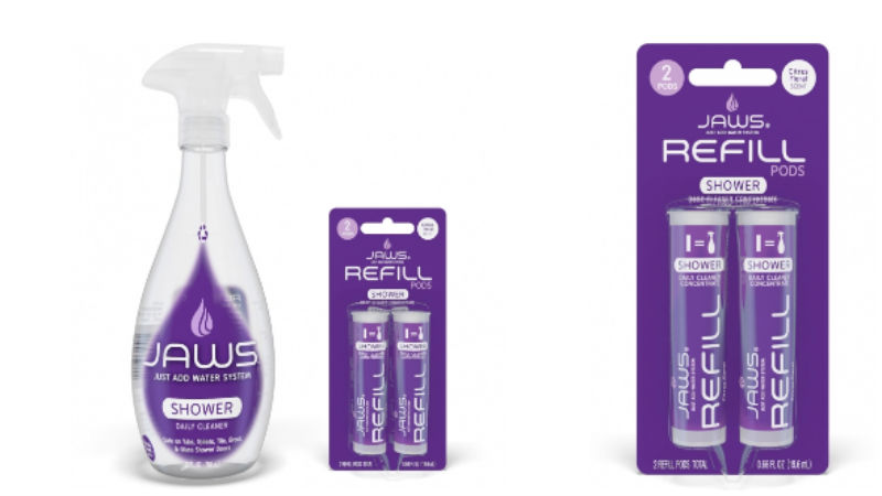 Get Started on Your Cleaning as You Start Your Day