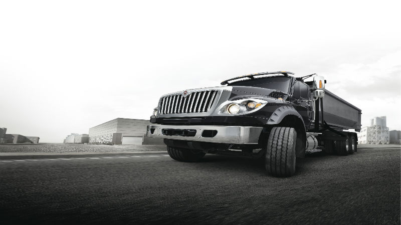 All Makes Truck Parts in Texas: Finding It in One Place