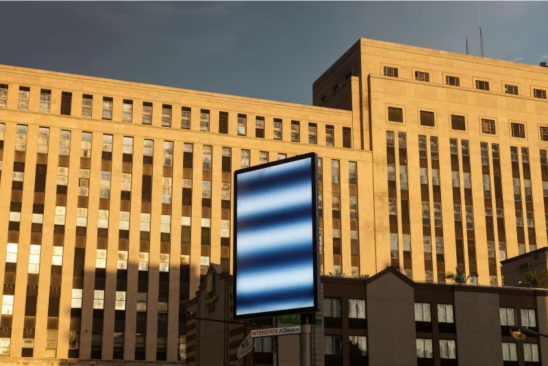 Is Printmaking the Career Path for You? Consider Your University Carefully