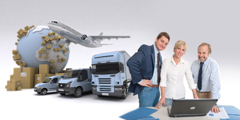 international movers boston international movers boston