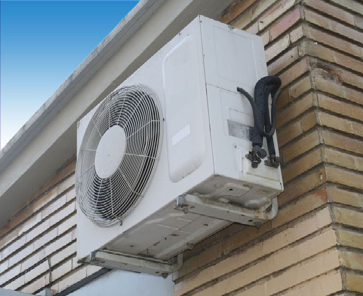 All About Ruud Air Conditioners in Port Charlotte FL Earticles Site