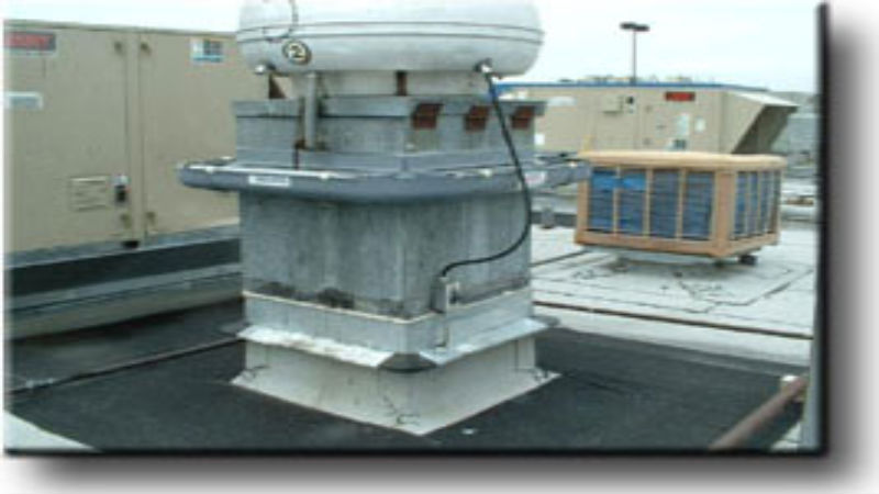 Prevent Fires with Kitchen Exhaust Cleaning in Iowa