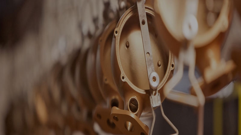 Polymer Anti-Corrosion Coatings