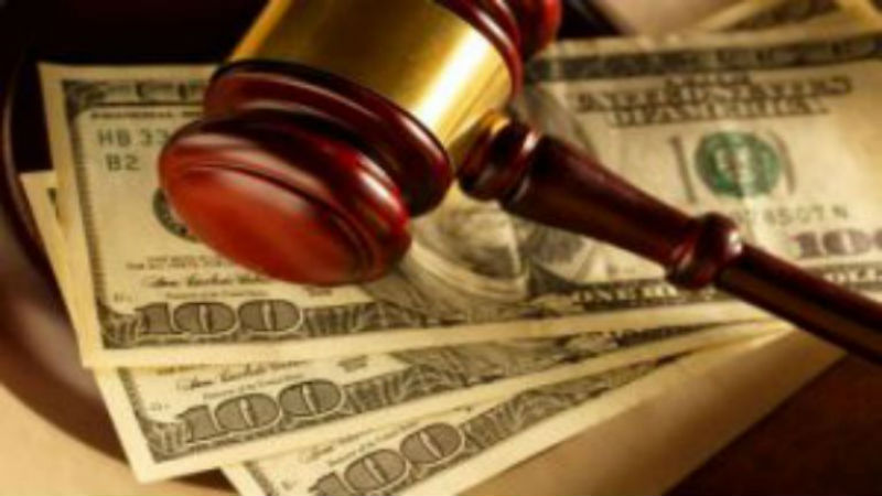 Filing Chapter 7 With A Bankruptcy Attorney In University Place, WA