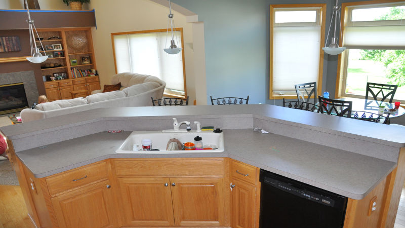 Understanding The Cost Of Natural Stone Countertops In Bloomington