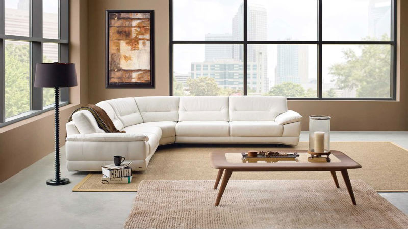 Are You Looking To Purchase Furniture In MN?