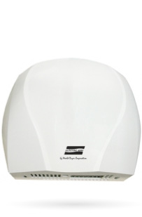 3 Reasons To Install Faster Hand Dryers in Your Bathrooms