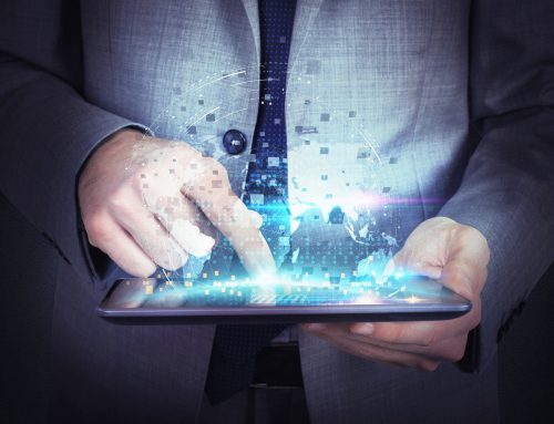 Entry Level Computer Networking Certifications: Which is Better?