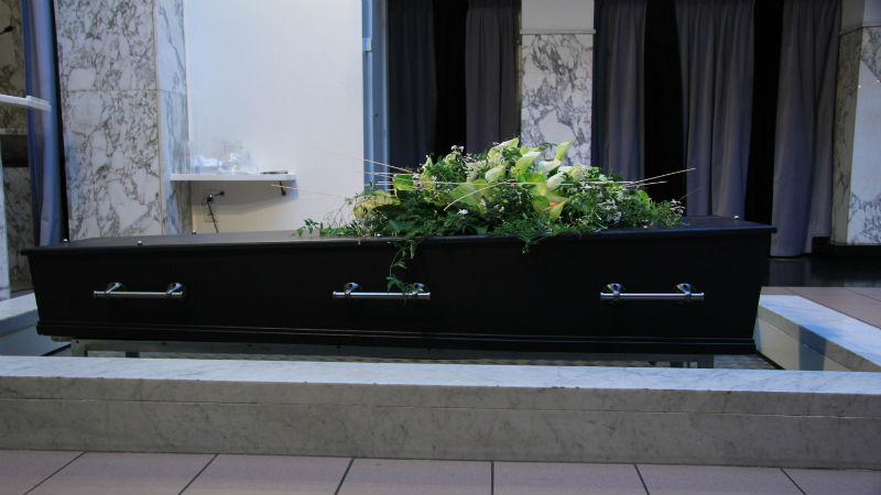 Families Increasingly Choose Cremation in San Diego CA for Their Deceased Loved Ones