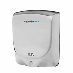 What Is ADA Compliance?