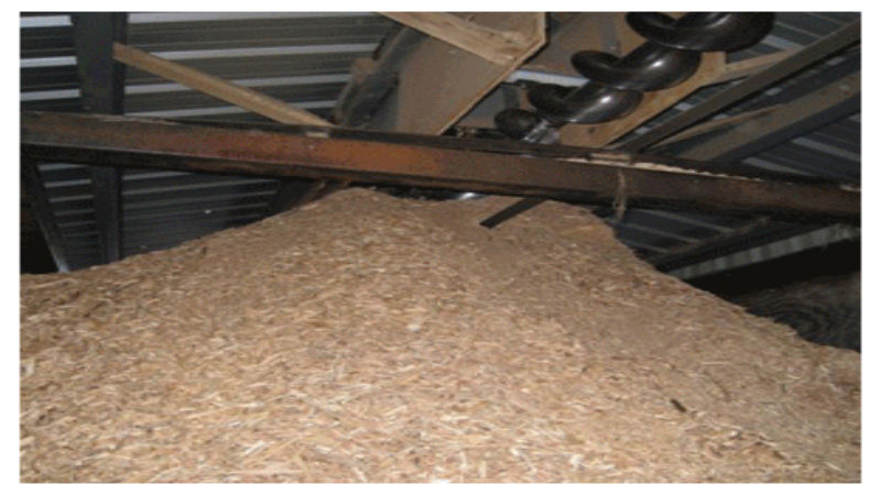 Why Choose Pallet Recycling in Wisconsin?