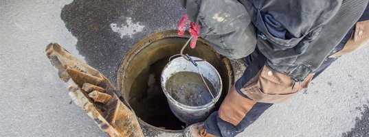 What Services Do Septic Tank Cleaning Companies in Allentown, PA Offer?