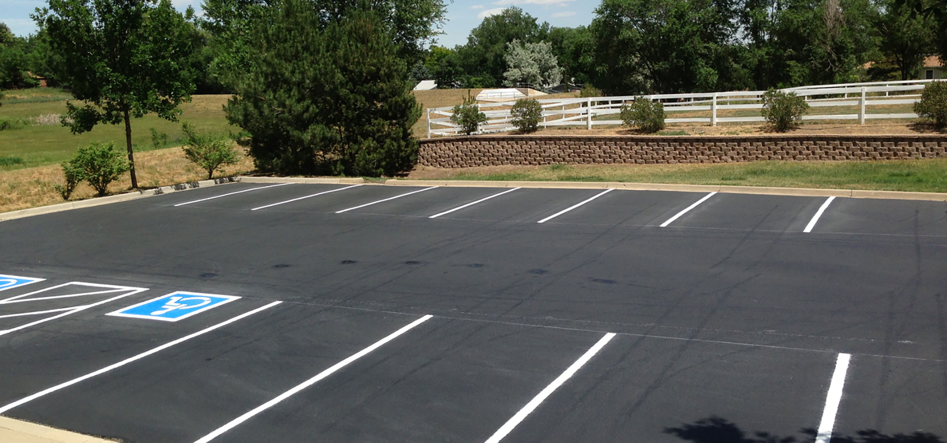 Important Factors to Consider Before Opening a Parking Lot Business in IL
