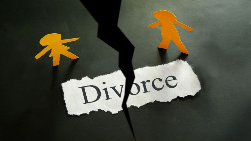Reasons Why You Should Hire a Reputable Lawyer For Your Divorce