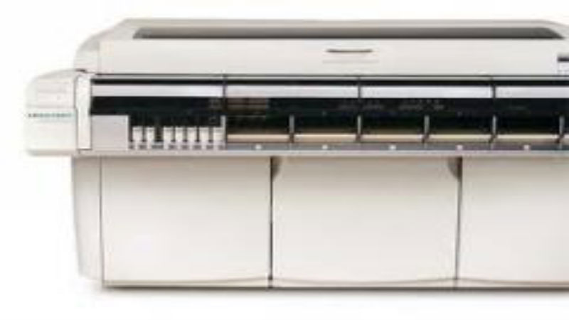 Finding Expert Home Air Conditioner Repair in La Plata, MD Can Instantly Improve Your Home’s Comfort Level