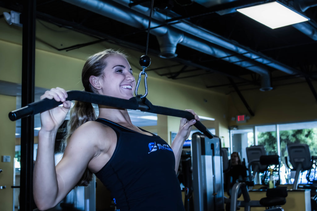 4 Reasons Your Workout Routines Aren’t Doing You Any Good and What You Can Do About It