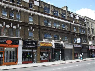 A Simple and Quick Procedure for Selling Your Commercial Property