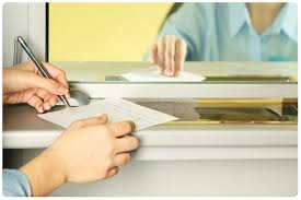 Managing Short Term Loans: Tips For Borrowers In Florida