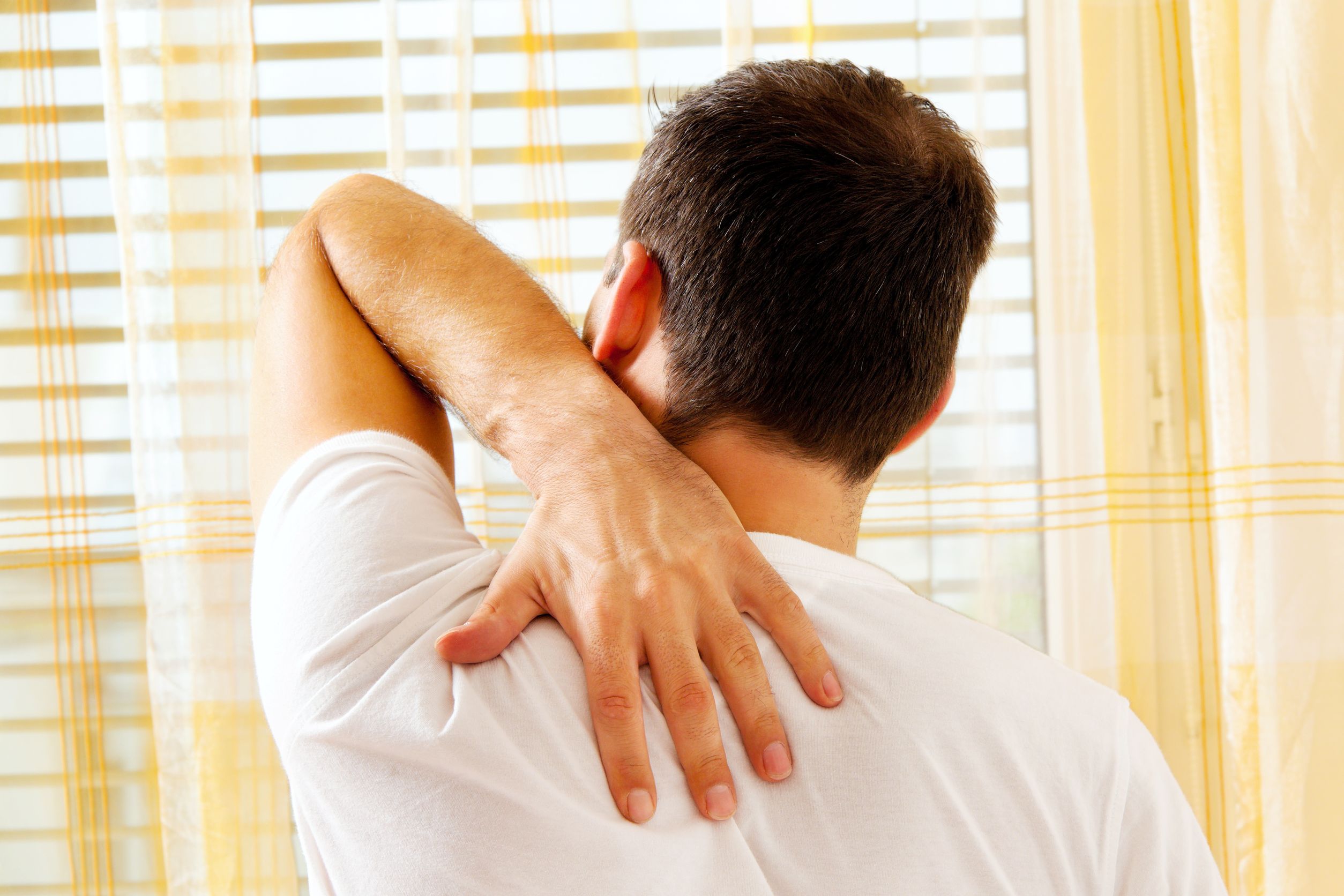 Walk-In Chiropractic Care in Englewood, CO: What You Need to Know
