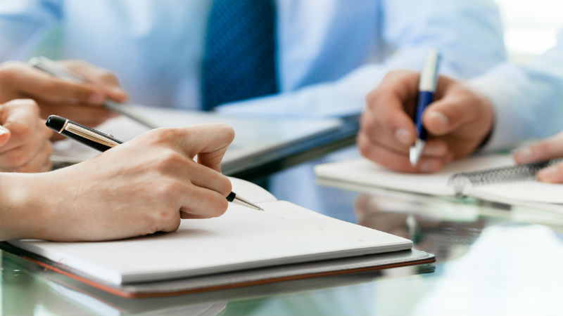 The Truth about Hiring Philadelphia Sales Consultants