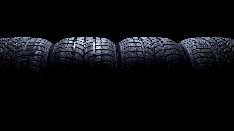 Custom Wheel Tips for Your Truck – Going Bigger in Oklahoma City