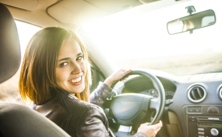 Replacing Your Car Windshield in Chicago Is an Important Task to Perform