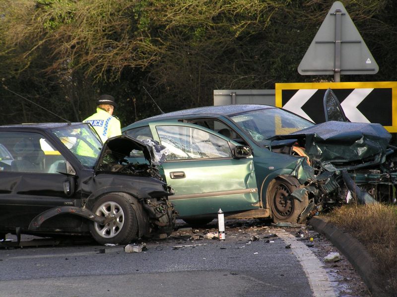 Are You Looking for a Good Auto Accident Injury Law Firm in Minneapolis, MN? Earticles Site Are You Looking for a Good Auto Accident Injury Law Firm in Minneapolis, MN? Earticles Site