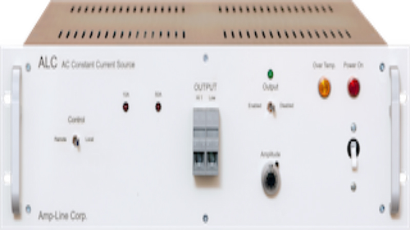 Things to Know Before Purchasing an AC Power Supply