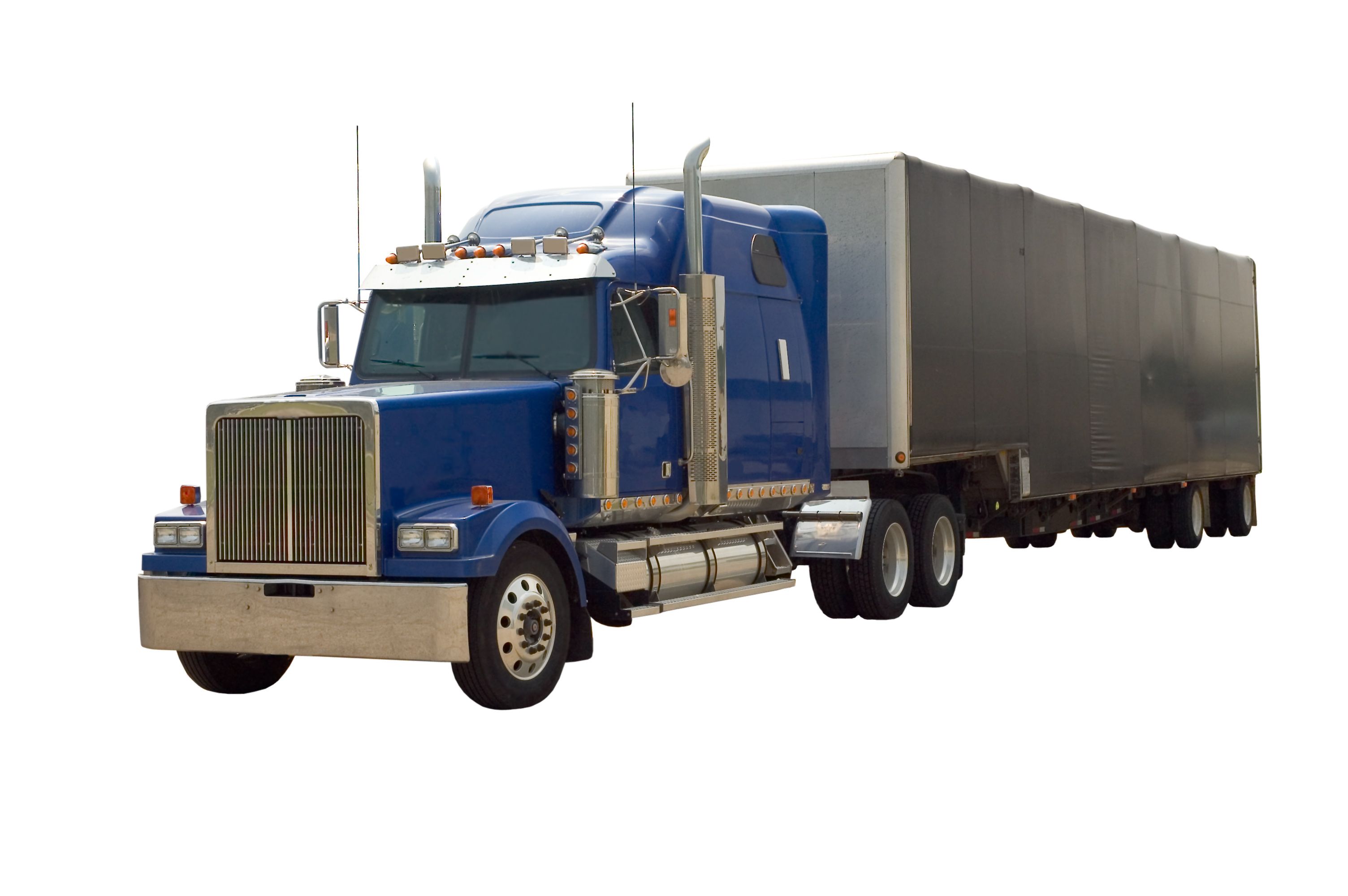 Obtaining a CDL in Illinois: What You Should Know