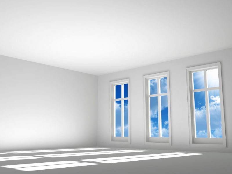 Restoring a Historic Home? Custom Windows in Los Angeles, CA Can Keep that Home Authentic