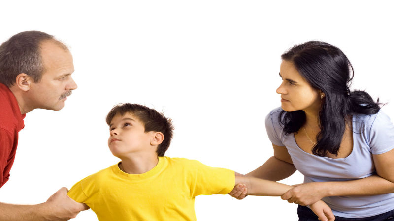 Does the Other Parent Want to Move? Child Custody Lawyers Around New Ulm, Minnesota Can Help