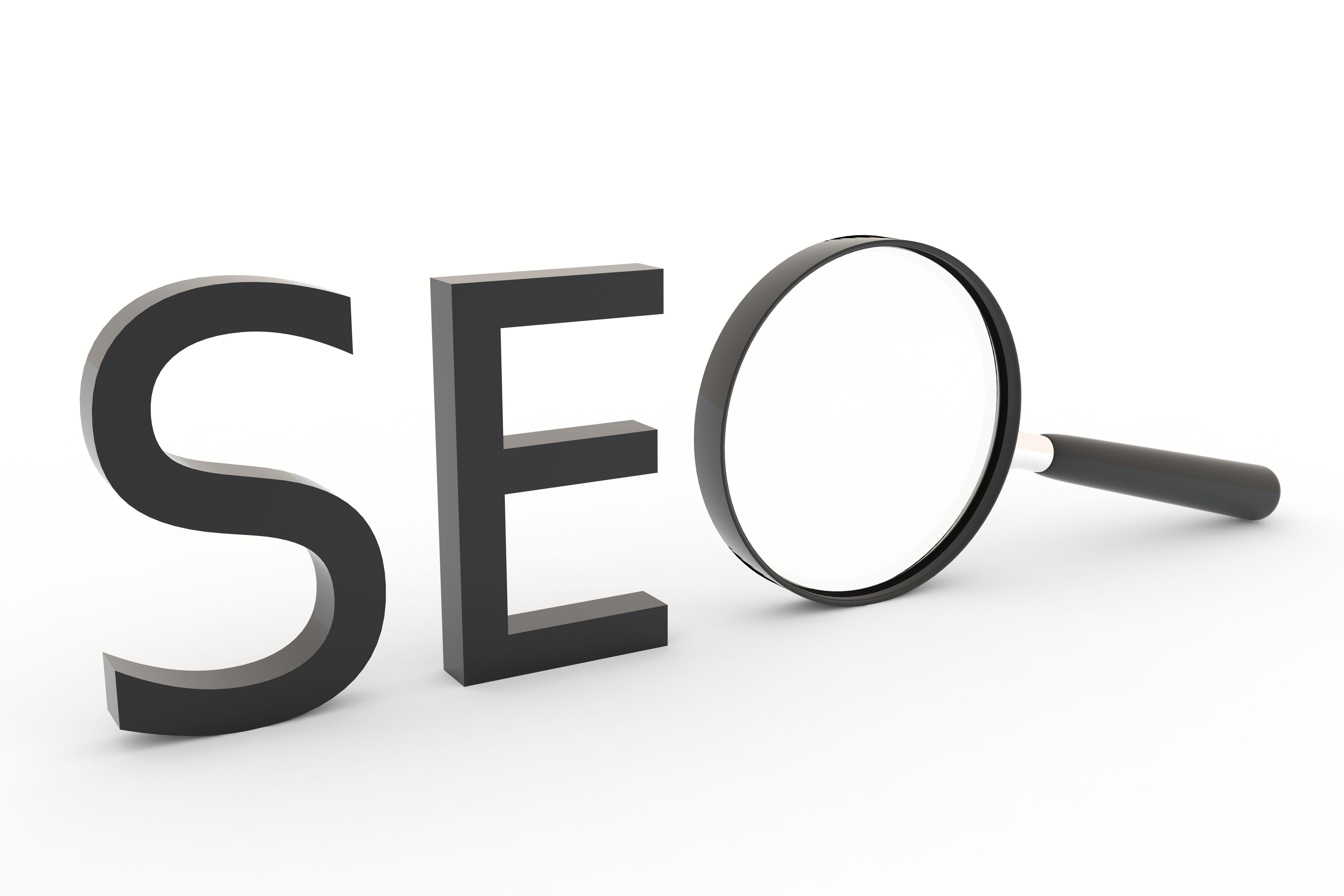 Why a Website Needs SEO in Naples, FL