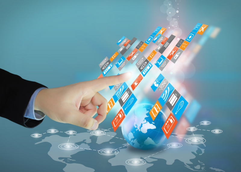 Digital Marketing Is a Must for Your Business