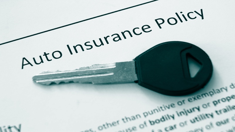 Work with a Highly-Regarded Homeowners Insurance Company in Naples, FL to Find The Best Policy