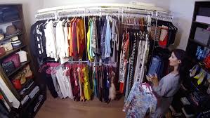 4 Tips to Help You Find a Walk-in Closet System that Hits the Mark