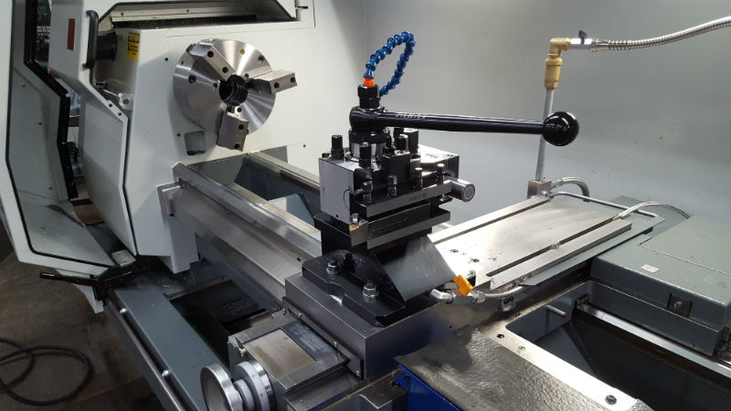 Tips For CNC Plastic Machining