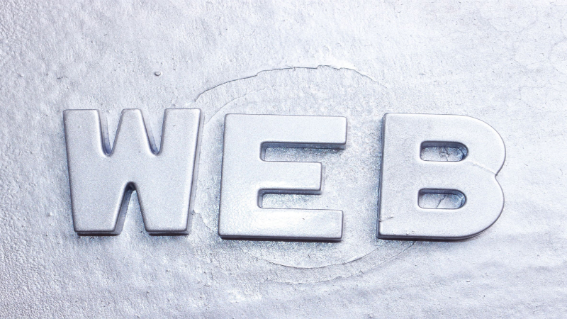 Why Your Business Should Prioritize Graphic Design