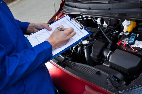 Strengthen Your Defenses – How to Make a Vehicle More Secure in Chicago